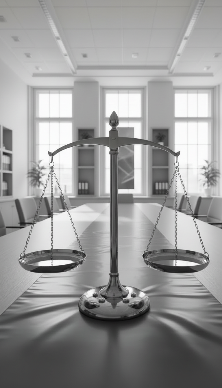 Make this image black and white