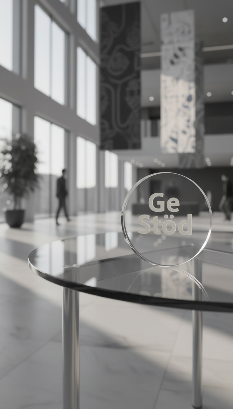 make this image black and white