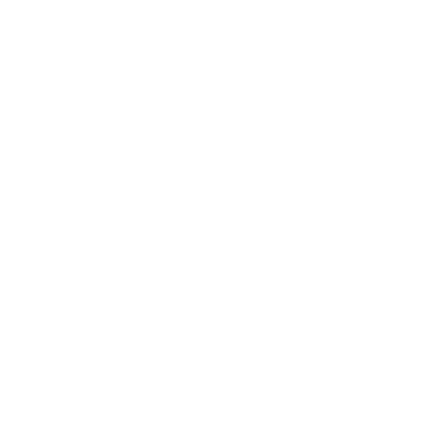 Symbol – hjärta för Bättre Myndigheter